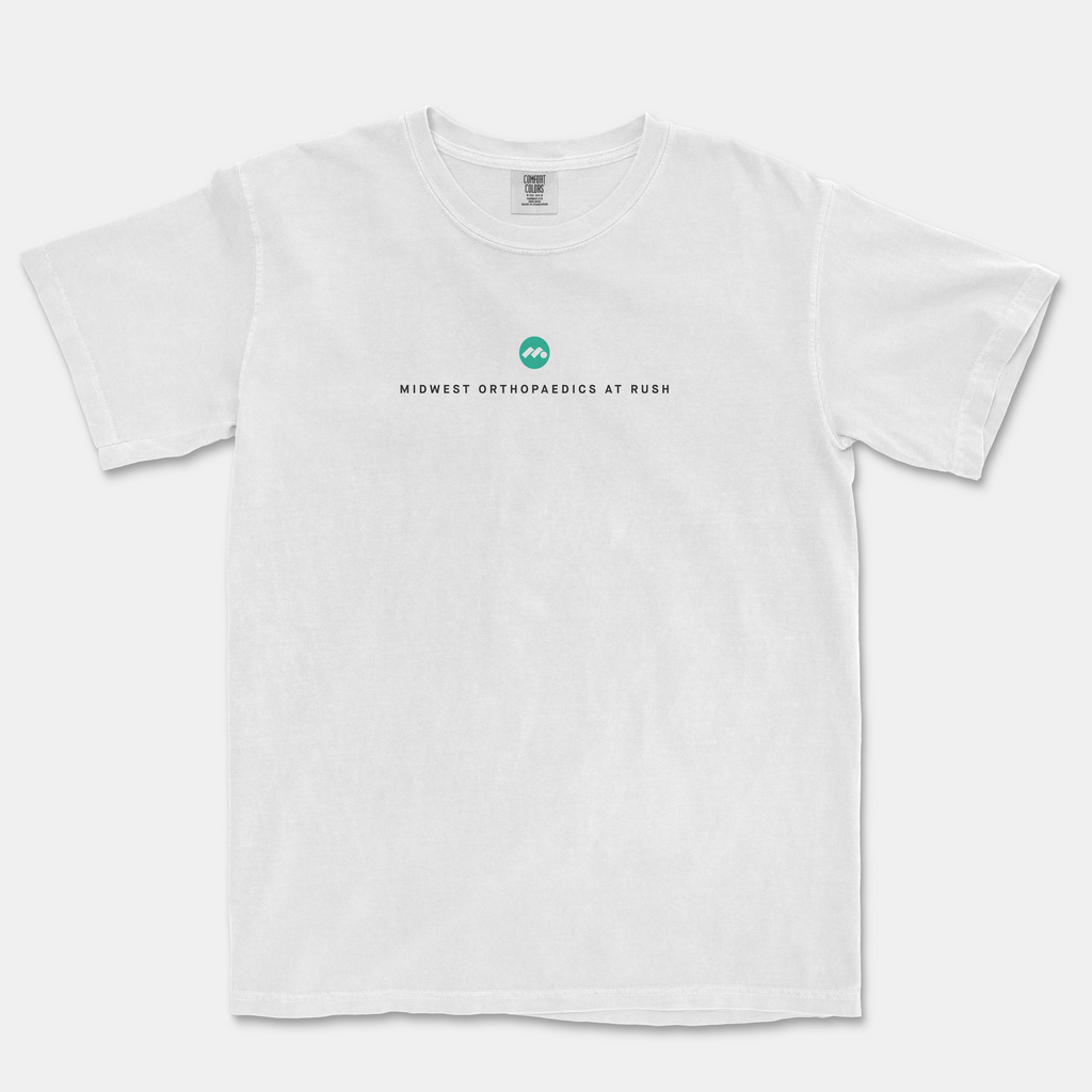 MOR Premium Tee